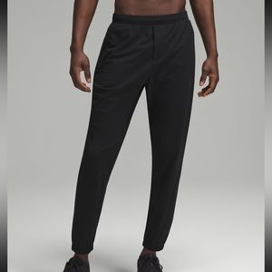 Lululemon Surge Joggers